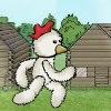 play Kawairun 2
