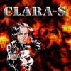 play Clara-S
