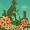 play Mechanic Tom