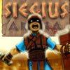 play Siegius Arena