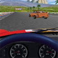 play Nascar Racing