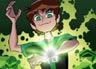   Ben 10 Omniverse The Return Of Psyphon