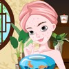 play Chinese Spa Facial Beauty