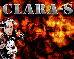play Clara-S