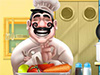 play French Chef Real Cooking