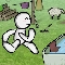 play Kawairun 2