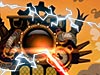 play Steampunk Tower Defense