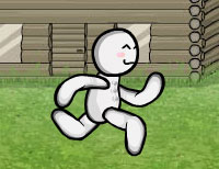 play Kawairun 2