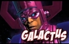 play Galactus Soundboard