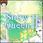 Snow Queen 2