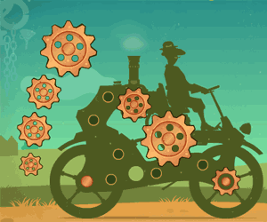 play Mechanic Tom