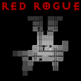 play Red Rogue