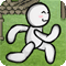 play Kawairun 2