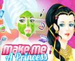 play Make Me A Princess