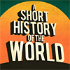 play A Short History Of The World