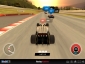 play Mobil 1 Racing Academy