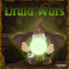 play Druid Wars