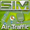 play Sim Air Traffic