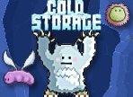play Cold Storage