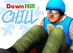 play Down Hill Chill