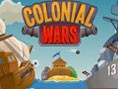 play Colonial Wars