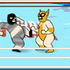 play Ultimate Lucha Battle