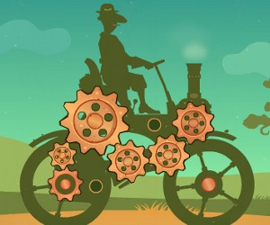 play Mechanic Tom