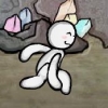 play Kawairun 2