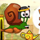 play Snail Bob 3