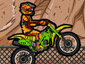 play Risky Rider 6