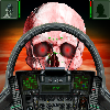 play Flying Coffins 4