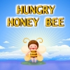 play Hungry Honey Bee