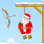 play Gibbets: Santa In Trouble