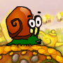 play Snail Bob 3