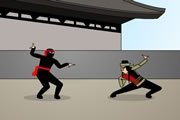 play Dragon Fist 2