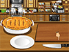 play Meat Patato Pie
