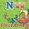 play Notebook Wars 3 Unleashed