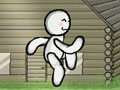 play Kawairun 2