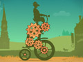 play Mechanic Tom