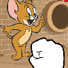 play Tom And Jerry Target Challenge