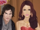 play Dating A Vampire Damon