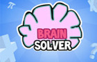 play Brainsolver
