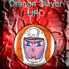 play Dragon Slayer Ufo