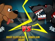 play Mutant Fighting Cup