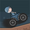 play Ci Racing: Trial