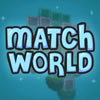 Match World 3D
