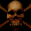 play Scarry Pirate Puzzle