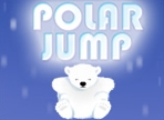 play Polar Jump