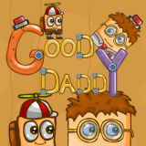 play Good Daddy