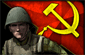 play Red Crucible 2